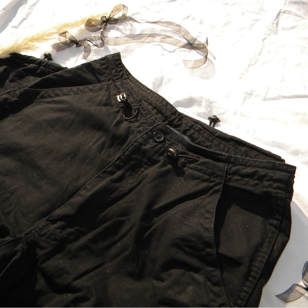Brandy Melville